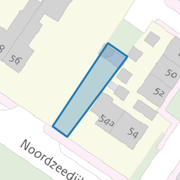 Perceel GTL02-B-3016