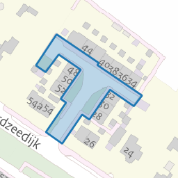 Perceel GTL02-B-3017