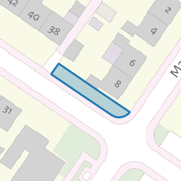 Perceel GTL02-B-3019