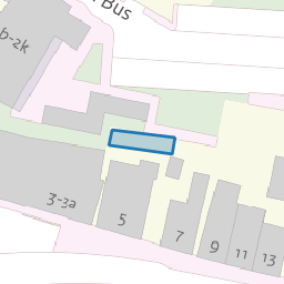 Perceel GTL02-B-3026