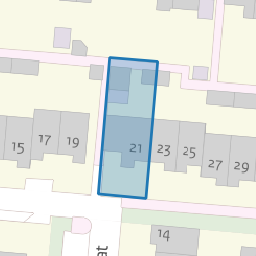 Perceel GTL02-B-3028