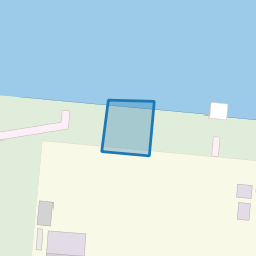 Perceel GTL02-B-3036