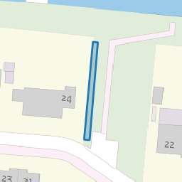 Perceel GTL02-B-3038