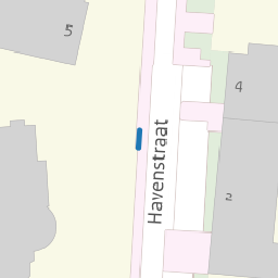 Perceel GTL02-B-3044