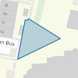 Perceel GTL02-B-3046