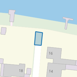 Perceel GTL02-B-3051