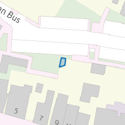 Perceel GTL02-B-3053