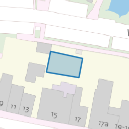 Perceel GTL02-B-3058