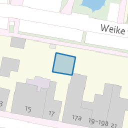 Perceel GTL02-B-3059