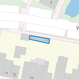 Perceel GTL02-B-3065