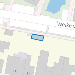 Perceel GTL02-B-3066