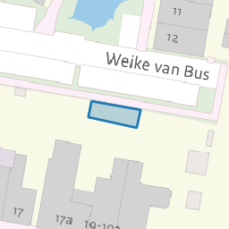 Perceel GTL02-B-3067