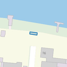 Perceel GTL02-B-3081