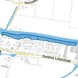 Perceel GTL02-B-3084