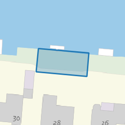 Perceel GTL02-B-3086