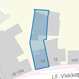 Perceel GTL02-B-3092
