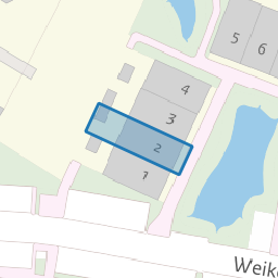 Perceel GTL02-B-3099