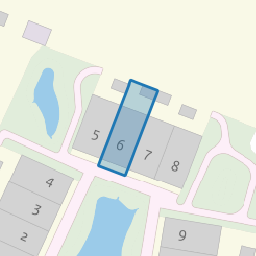 Perceel GTL02-B-3103