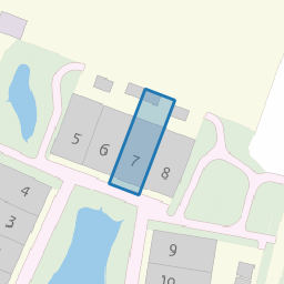 Perceel GTL02-B-3104