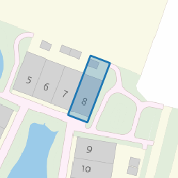 Perceel GTL02-B-3108