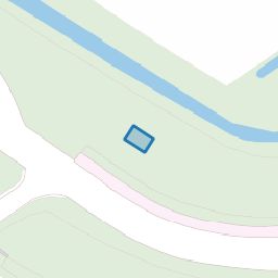 Perceel GTL02-B-3111