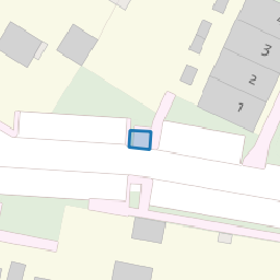 Perceel GTL02-B-3113