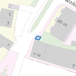 Perceel GTL02-B-3116