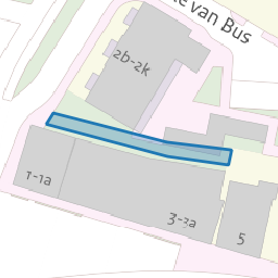 Perceel GTL02-B-3117