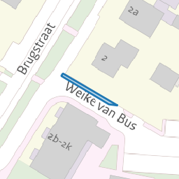 Perceel GTL02-B-3120