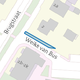 Perceel GTL02-B-3121