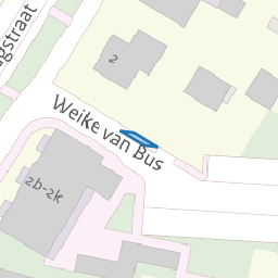 Perceel GTL02-B-3122