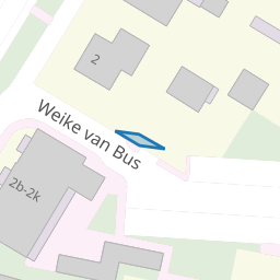 Perceel GTL02-B-3123