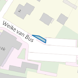 Perceel GTL02-B-3125