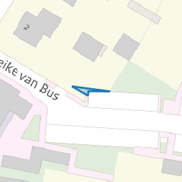 Perceel GTL02-B-3126