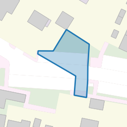 Perceel GTL02-B-3127