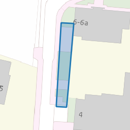 Perceel GTL02-B-3129