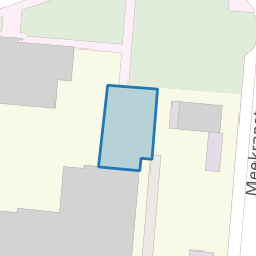 Perceel GTL02-B-3130