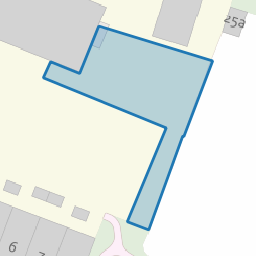 Perceel GTL02-B-3131