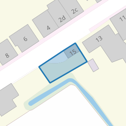 Perceel GTL02-B-3132