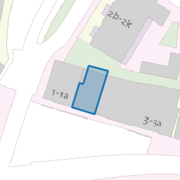 Perceel GTL02-B-3134