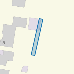 Perceel GTL02-B-3137