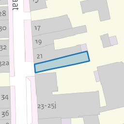 Perceel GTL02-D-1010