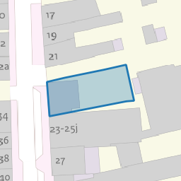 Perceel GTL02-D-1011