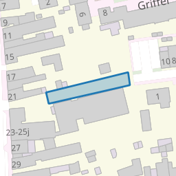 Perceel GTL02-D-1589