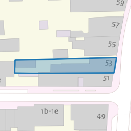 Perceel GTL02-D-1797