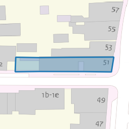 Perceel GTL02-D-1798