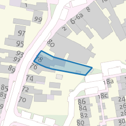 Perceel GTL02-D-1839