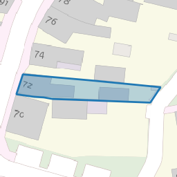 Perceel GTL02-D-1897