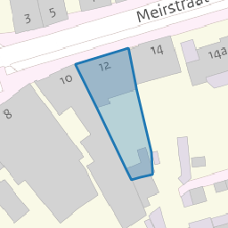 Perceel GTL02-D-1916