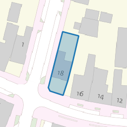 Perceel GTL02-D-1933